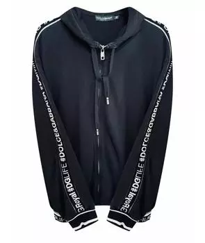 Худи/толстовка