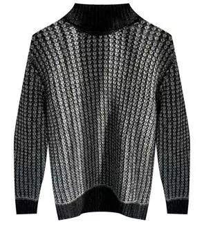 Худи/толстовка