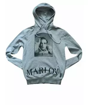 Худи/толстовка