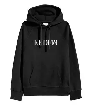 Худи/толстовка