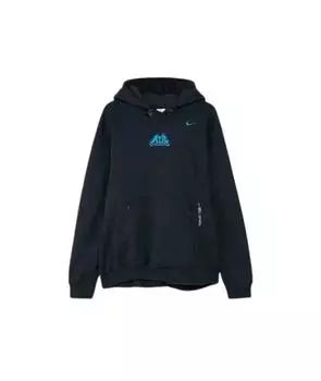 Худи/толстовка