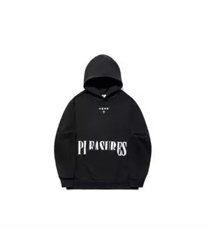 Худи/толстовка