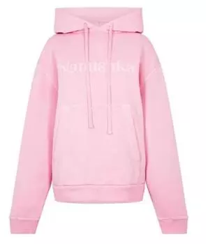 Худи/толстовка