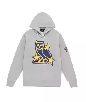 Худи/толстовка