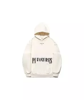 Худи/толстовка