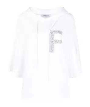 Худи/толстовка