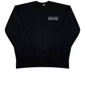 Худи/толстовка