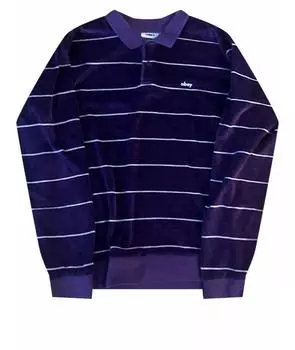 Худи/толстовка