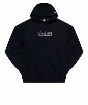 Худи/толстовка