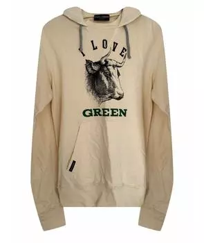 Худи/толстовка