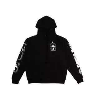 Худи/толстовка