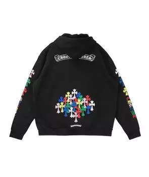 Худи/толстовка