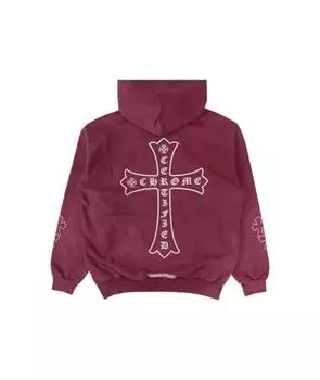 Худи/толстовка