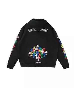 Худи/толстовка