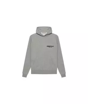 Худи/толстовка