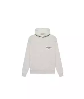 Худи/толстовка