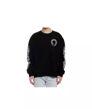 Худи/толстовка