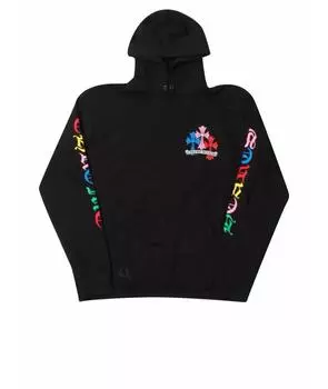 Худи/толстовка