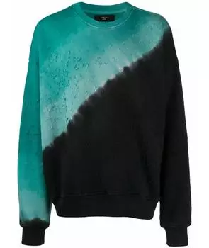 Худи/толстовка