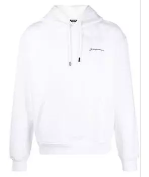 Худи/толстовка