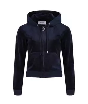 Худи/толстовка