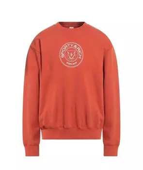 Худи/толстовка