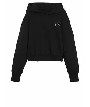 Худи/толстовка