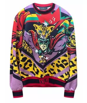 Худи/толстовка