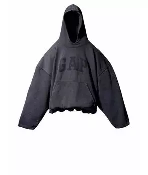 Худи/толстовка