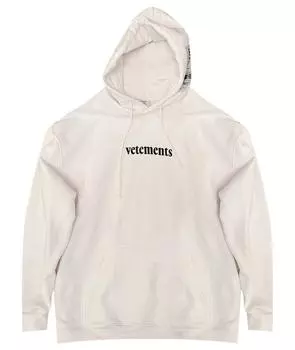 Худи/толстовка