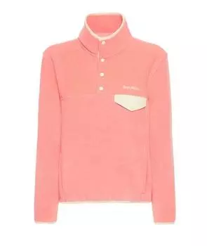 Худи/толстовка