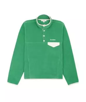 Худи/толстовка