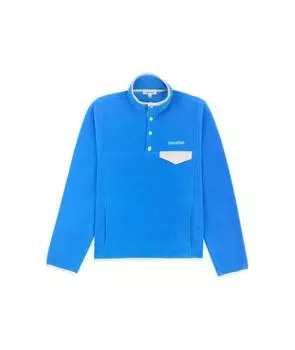 Худи/толстовка