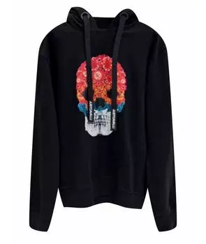 Худи/толстовка