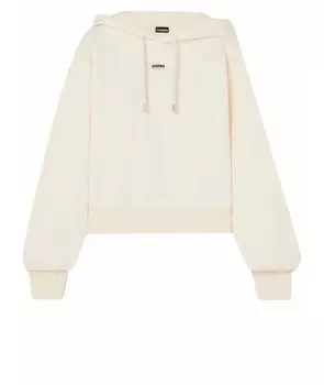 Худи/толстовка