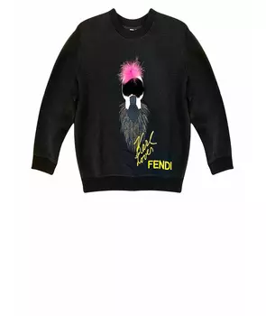 Худи/толстовка