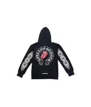 Худи/толстовка