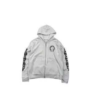 Худи/толстовка