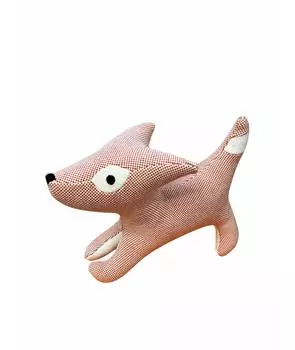 Игрушка