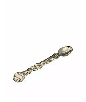 Индивидуальный прибор