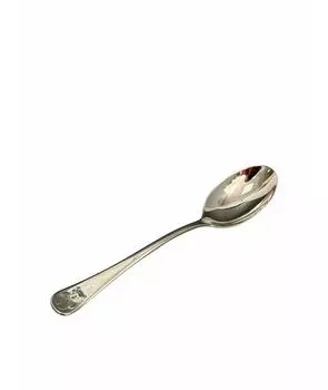 Индивидуальный прибор