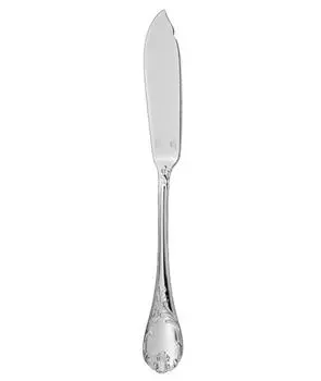 Индивидуальный прибор