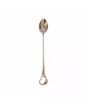 Индивидуальный прибор