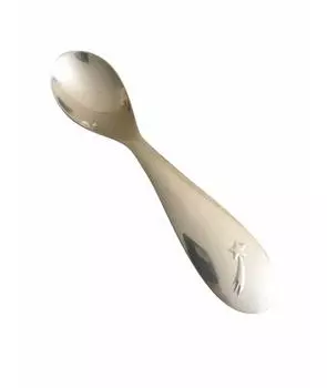 Индивидуальный прибор