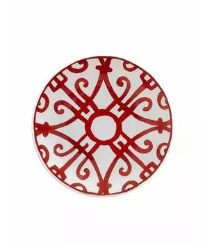 Индивидуальный прибор