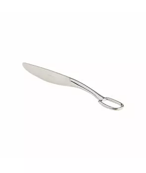 Индивидуальный прибор