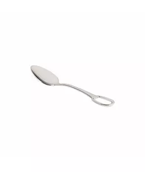 Индивидуальный прибор