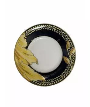 Индивидуальный прибор