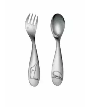 Индивидуальный прибор