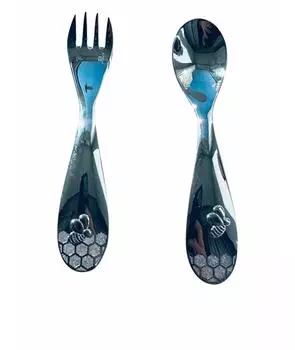 Индивидуальный прибор